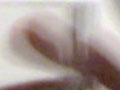 pincha para ampliar
