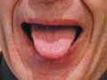 pincha para ampliar